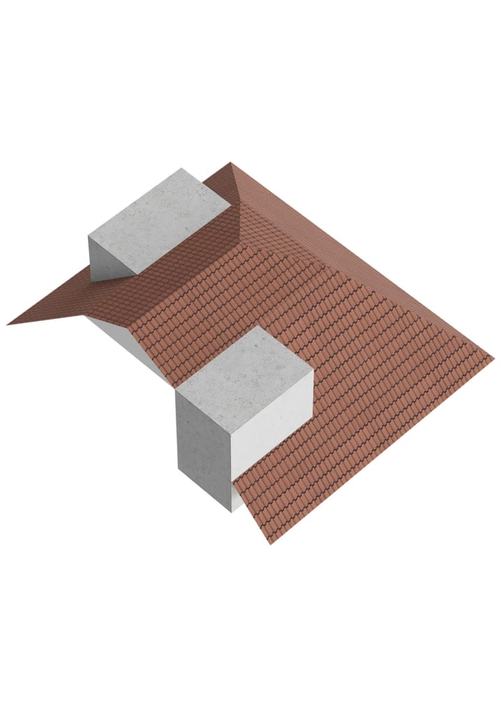 Photo 47 of Soesterweg 315