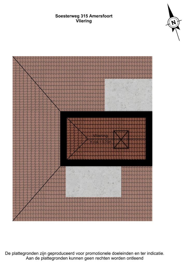 Photo 48 of Soesterweg 315