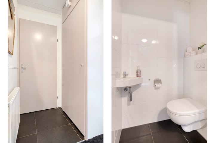 Foto 9 van Parelmoerboog 10