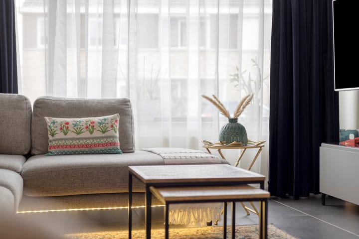 Foto 12 van Parelmoerboog 10