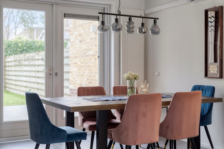 Foto 14 van Parelmoerboog 10