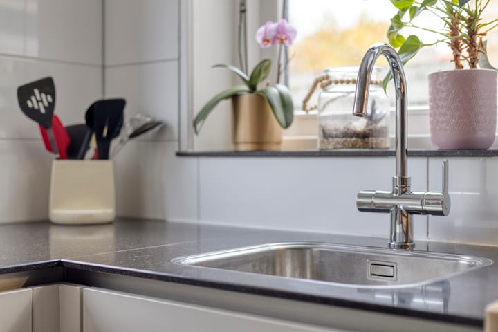 Foto 19 van Parelmoerboog 10