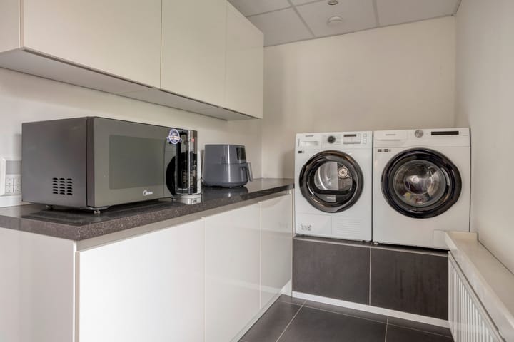 Foto 21 van Parelmoerboog 10