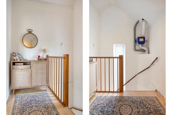 Foto 23 van Parelmoerboog 10