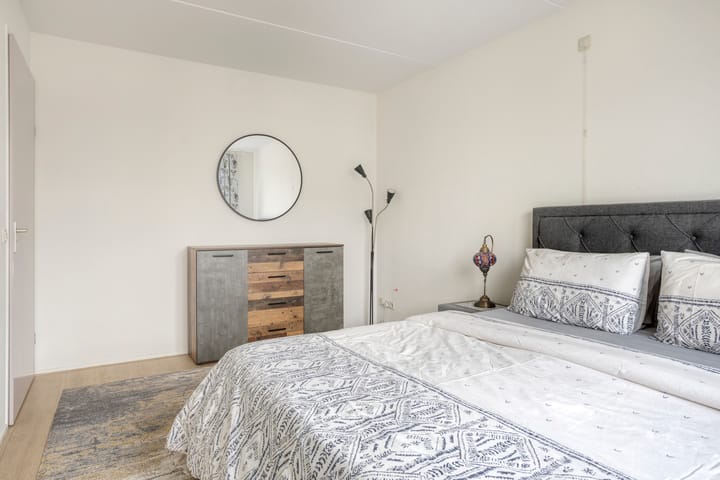 Foto 25 van Parelmoerboog 10