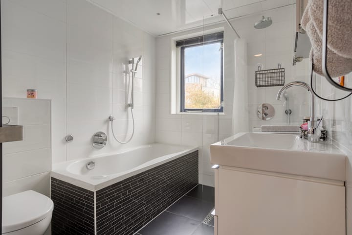 Foto 26 van Parelmoerboog 10