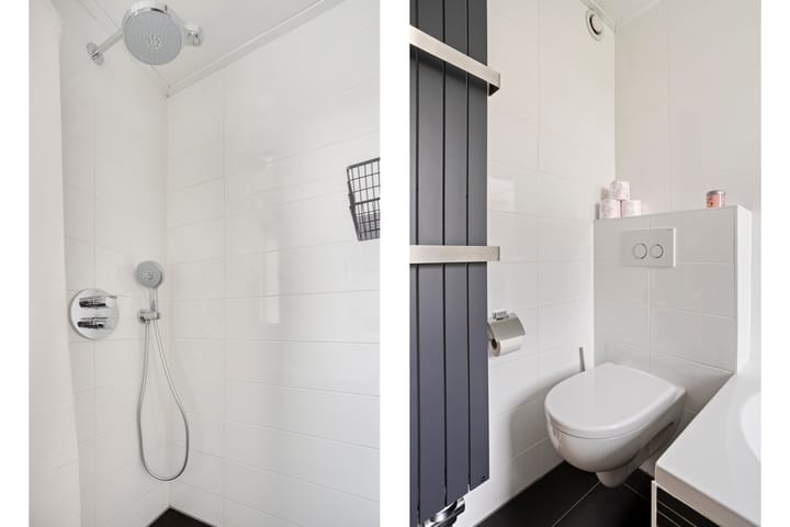 Foto 27 van Parelmoerboog 10