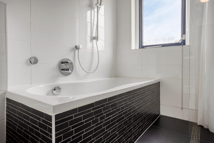 Foto 28 van Parelmoerboog 10