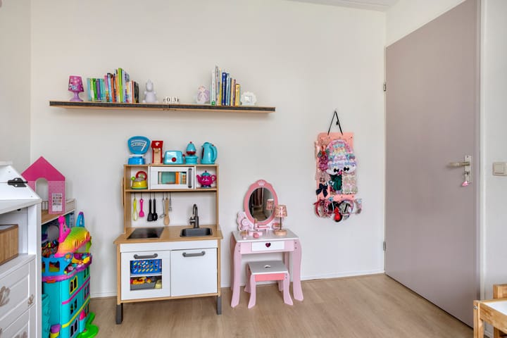 Foto 30 van Parelmoerboog 10