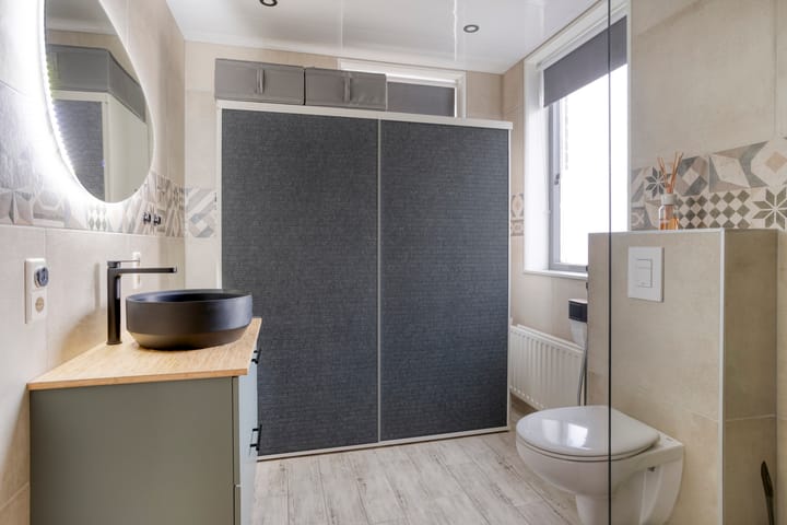 Foto 31 van Parelmoerboog 10