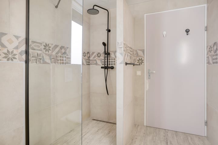 Foto 32 van Parelmoerboog 10