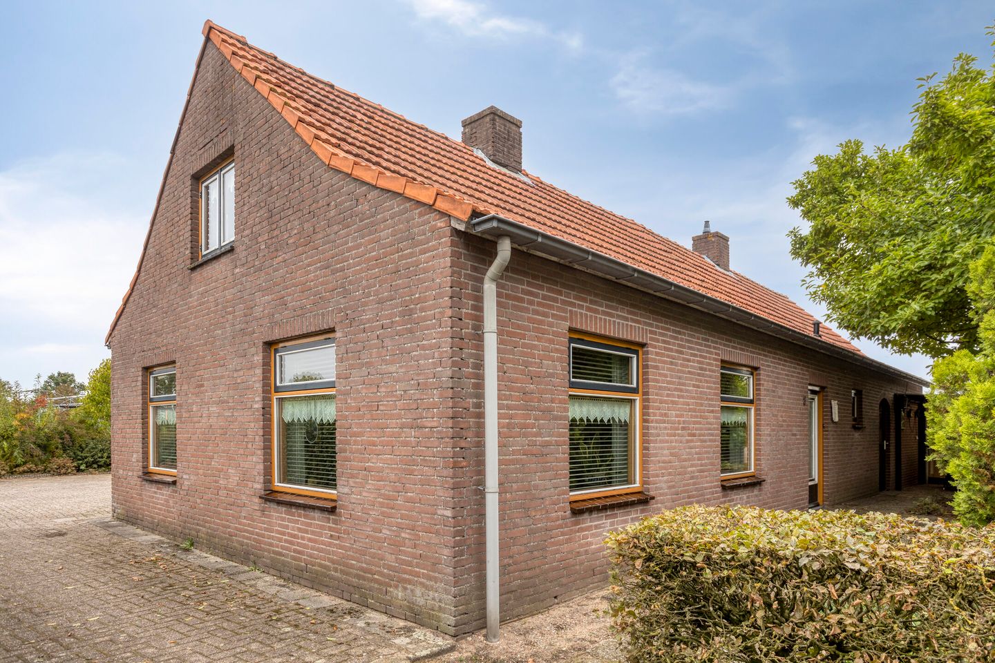 Photo 5 of Hoge Broekstraat 3