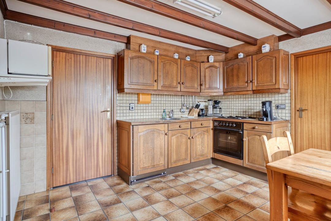 Photo 11 of Hoge Broekstraat 3