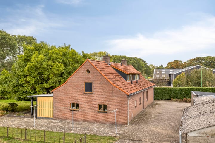 Foto 30 van Hoge Broekstraat 3