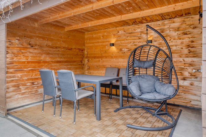 Foto 38 van Parelmoerboog 10