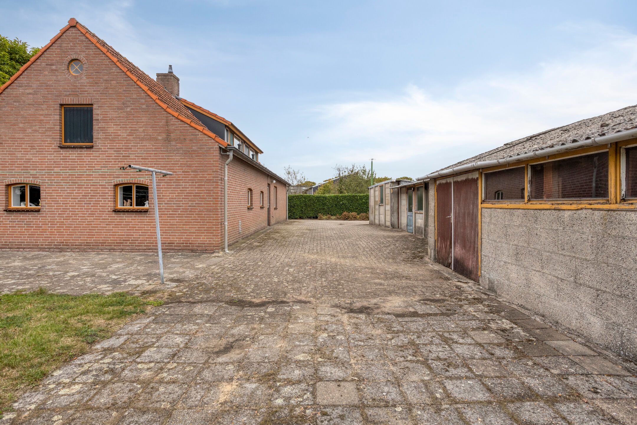 Photo 33 of Hoge Broekstraat 3