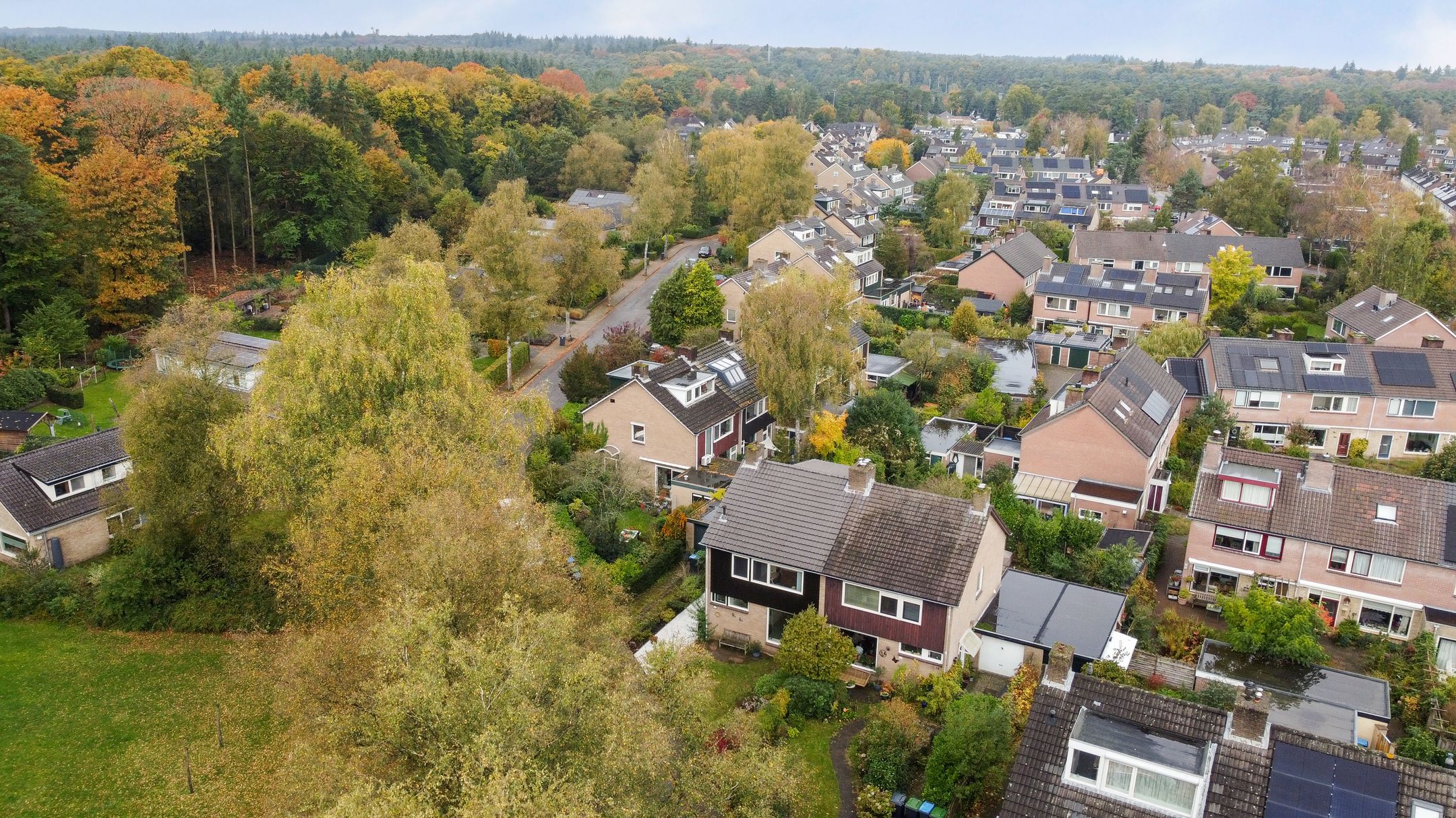 Photo 6 of Cornelis Dopperlaan 18