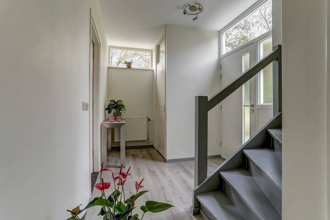 Photo 16 of Cornelis Dopperlaan 18