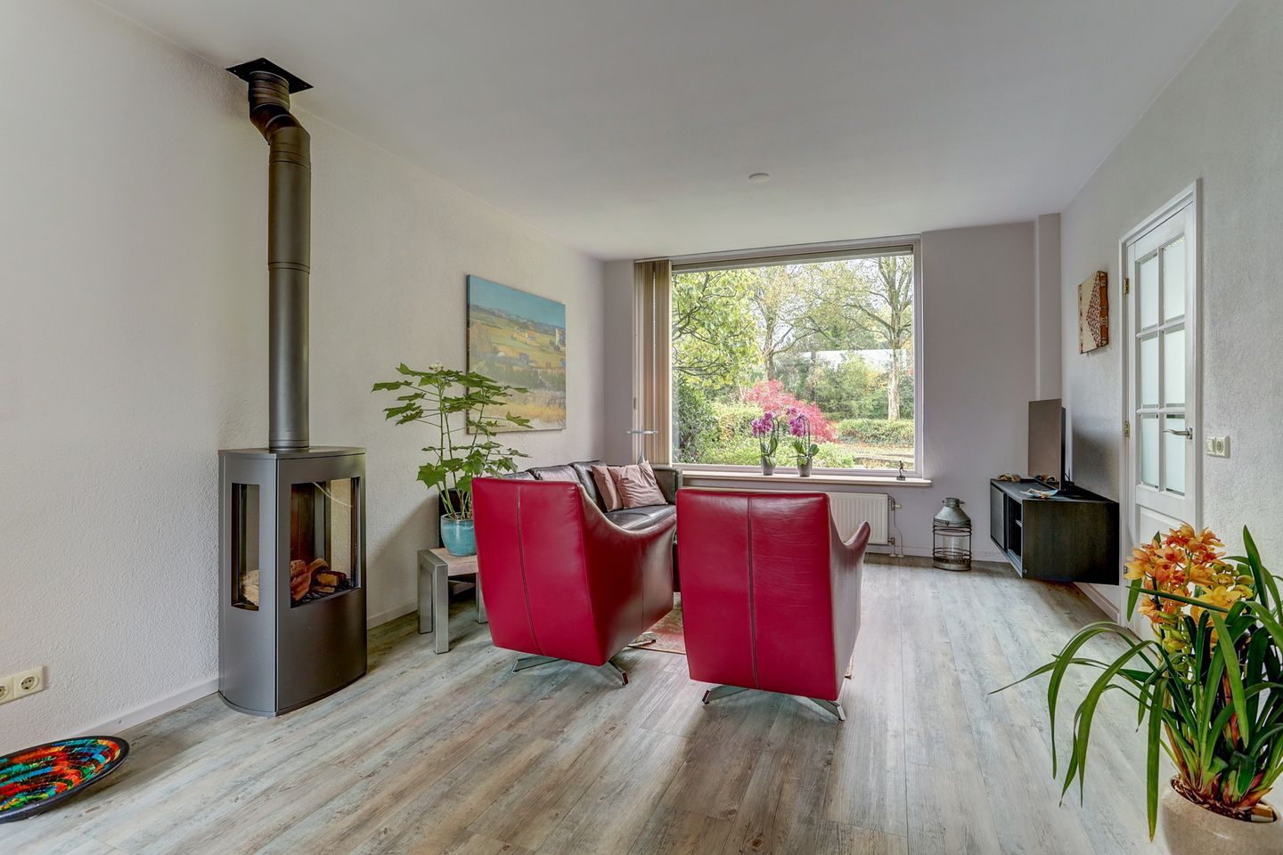 Photo 19 of Cornelis Dopperlaan 18