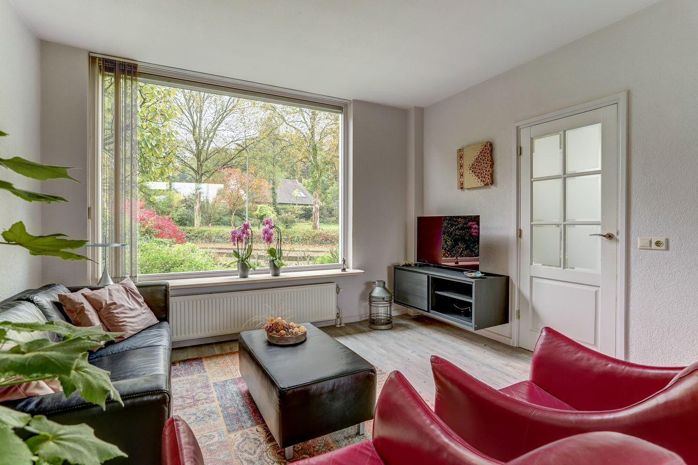 Photo 20 of Cornelis Dopperlaan 18