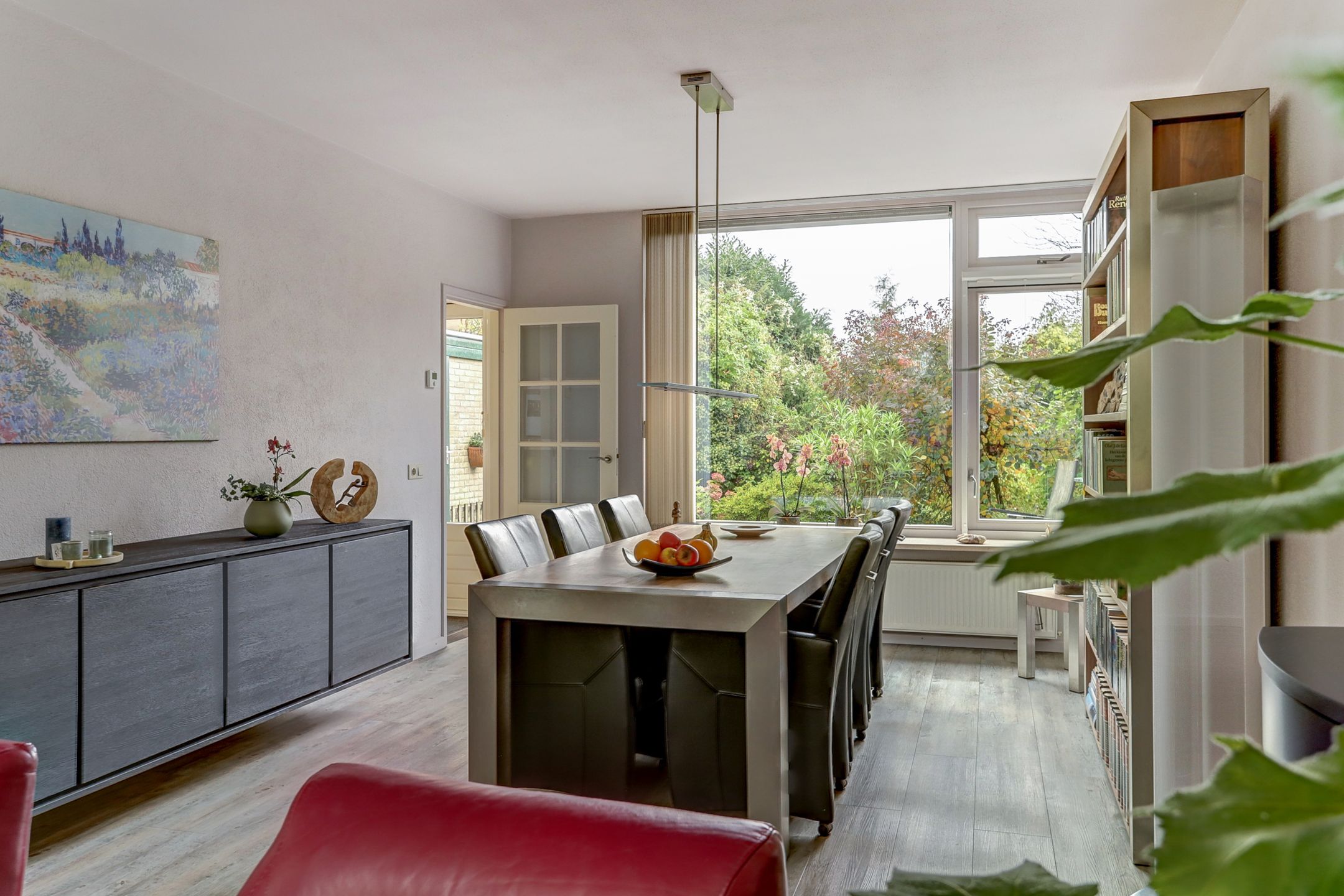 Photo 24 of Cornelis Dopperlaan 18