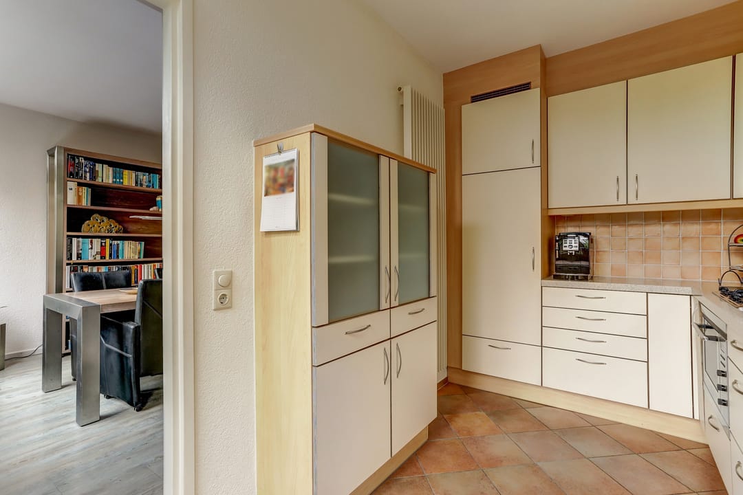 Photo 26 of Cornelis Dopperlaan 18