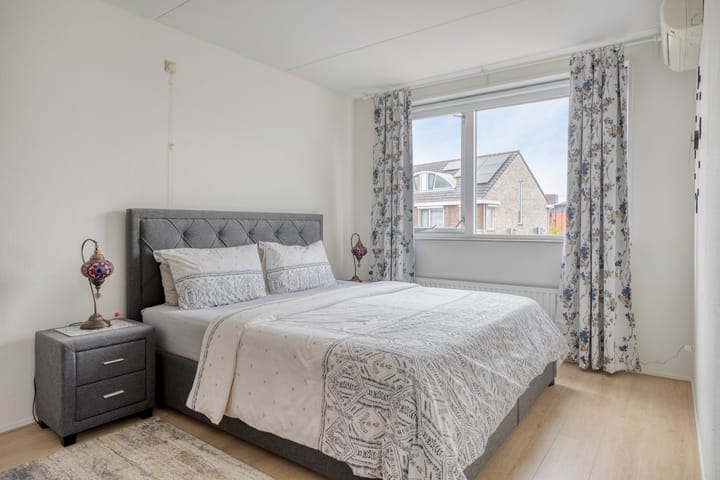 Foto 24 van Parelmoerboog 10