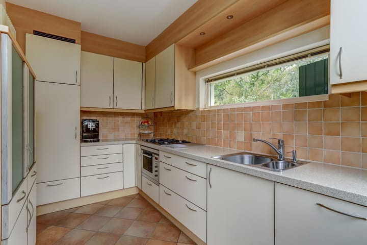 Foto 27 van Cornelis Dopperlaan 18