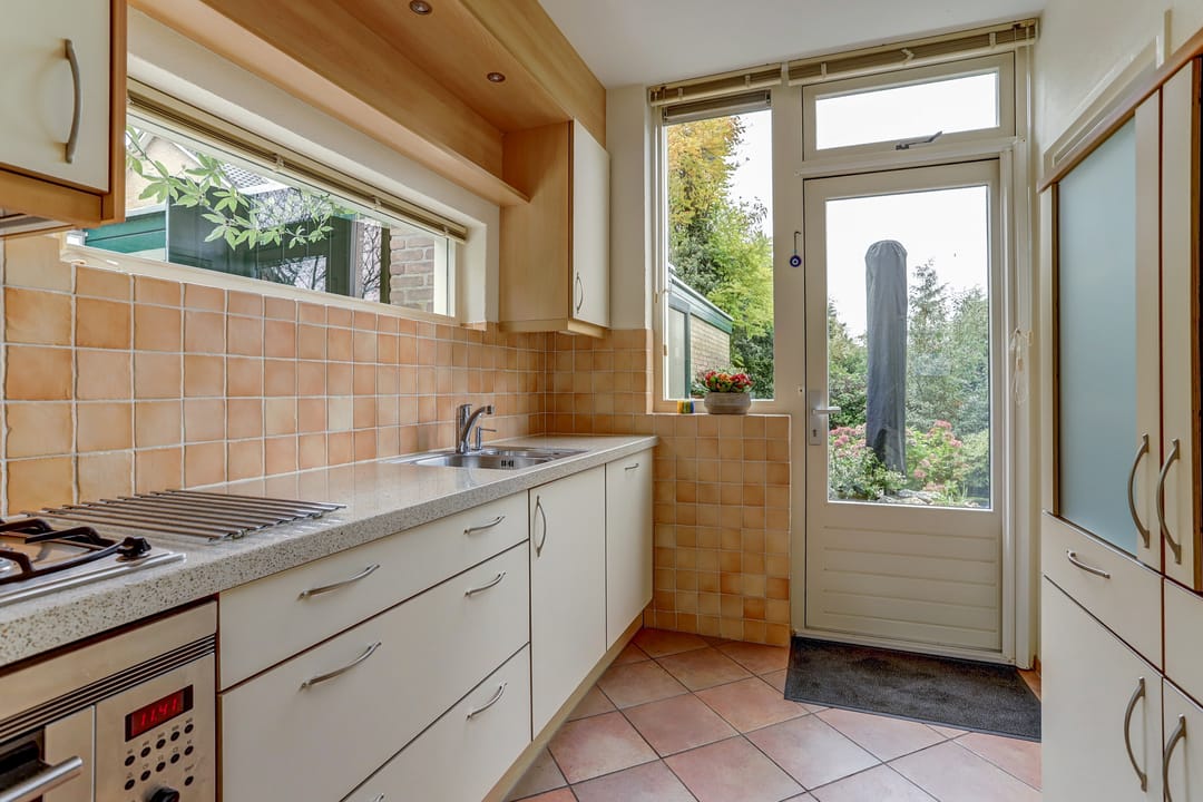 Photo 28 of Cornelis Dopperlaan 18