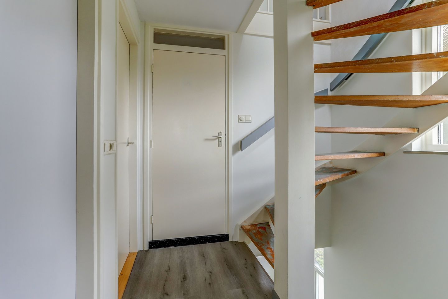 Photo 29 of Cornelis Dopperlaan 18