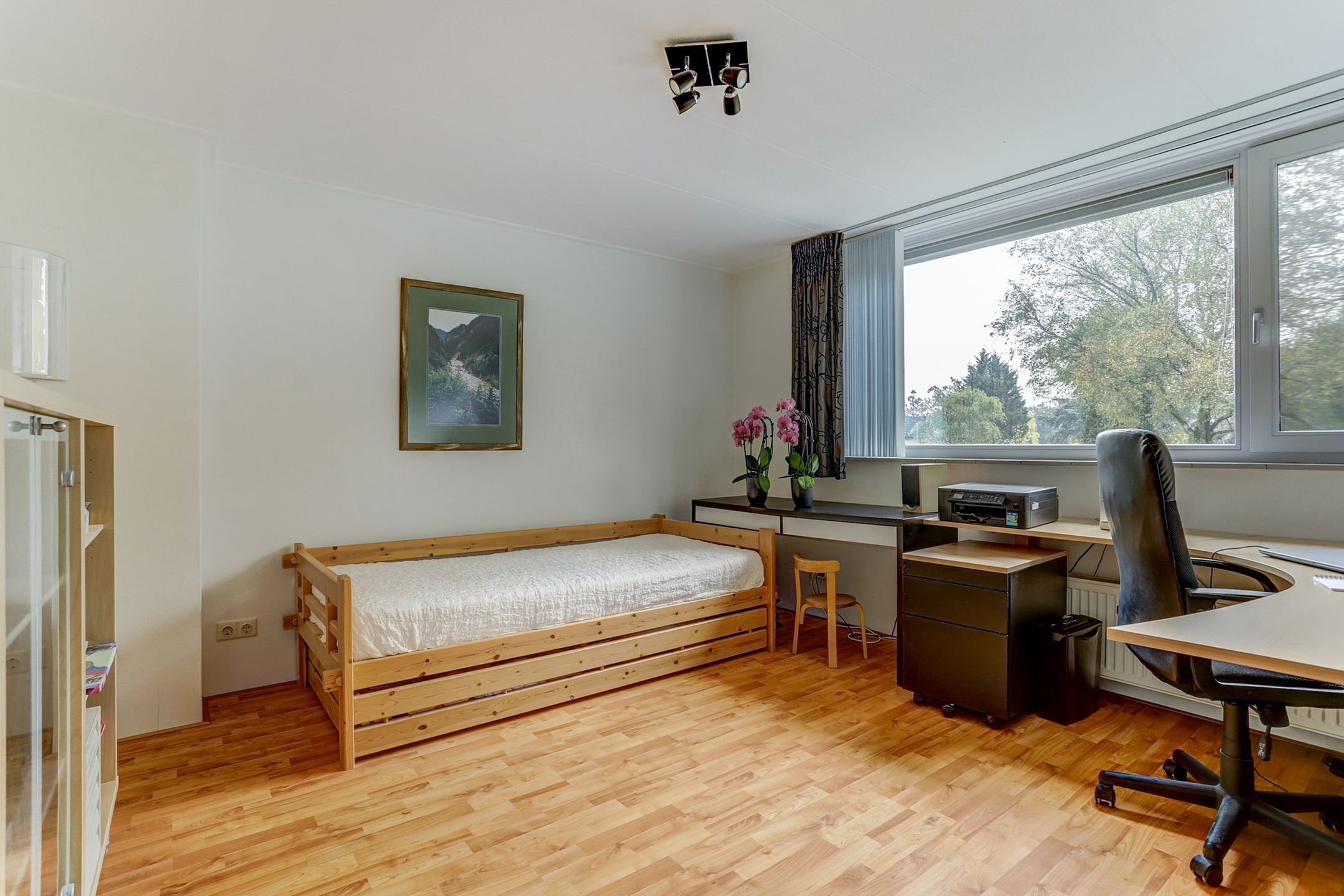 Photo 33 of Cornelis Dopperlaan 18