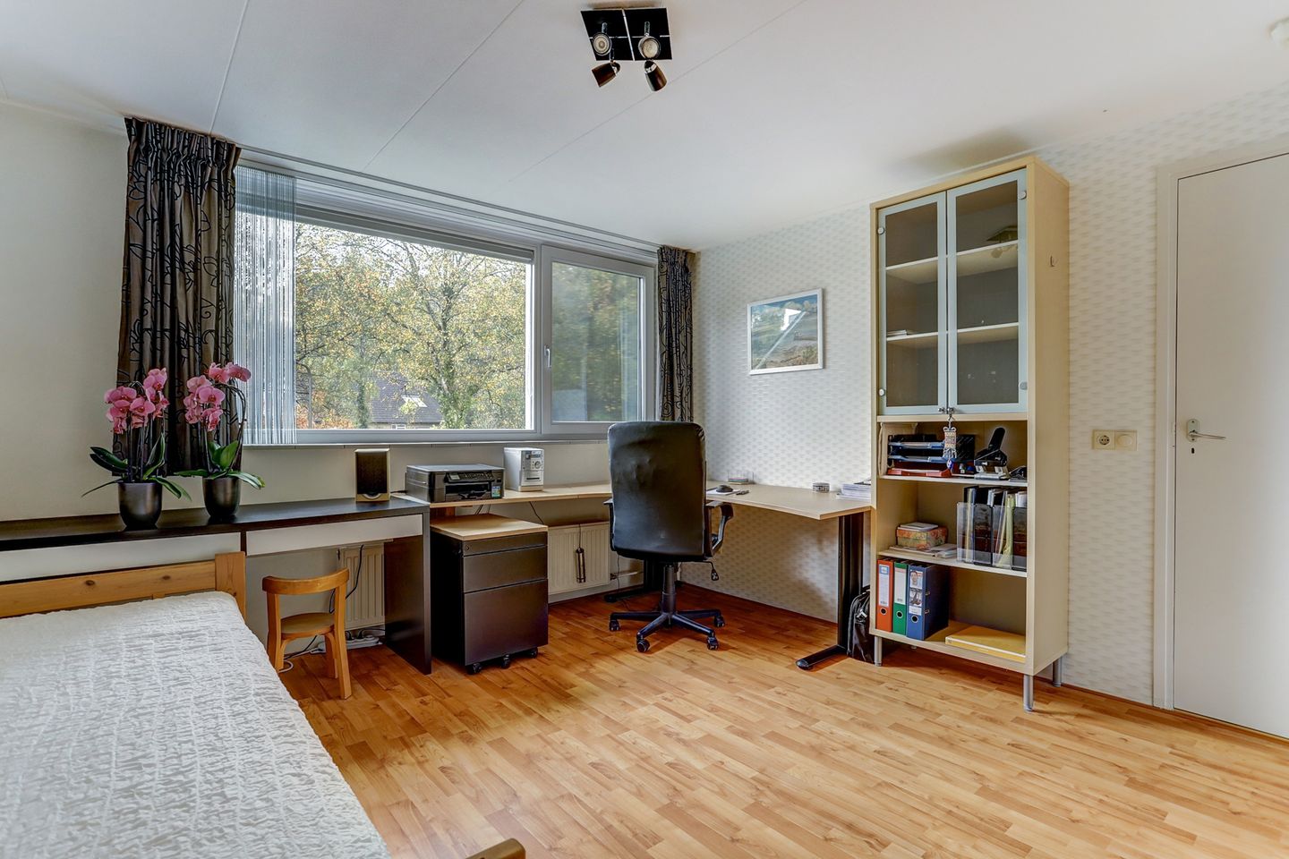 Photo 34 of Cornelis Dopperlaan 18