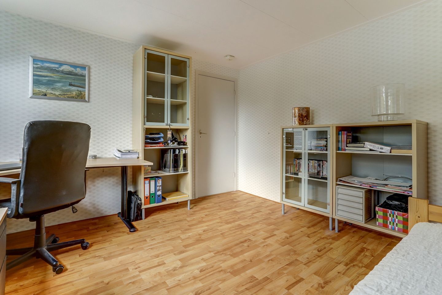 Photo 35 of Cornelis Dopperlaan 18