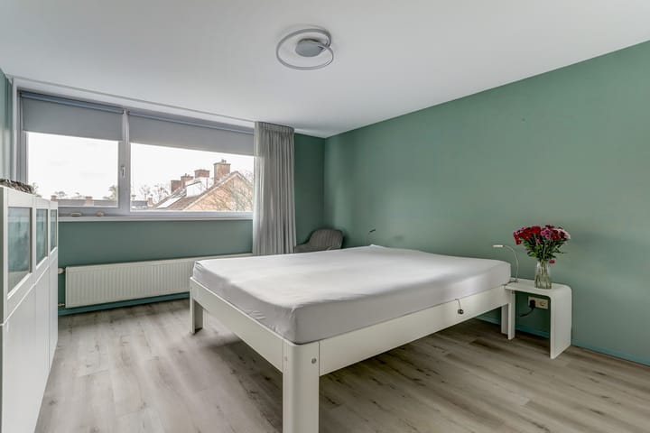 Foto 36 van Cornelis Dopperlaan 18