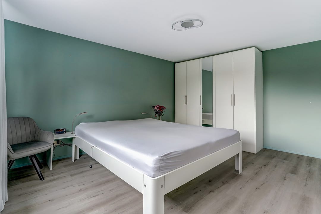 Photo 37 of Cornelis Dopperlaan 18