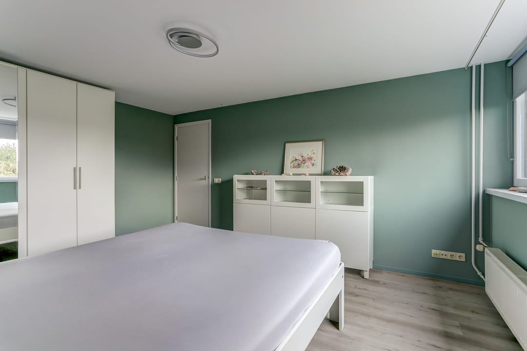 Photo 38 of Cornelis Dopperlaan 18