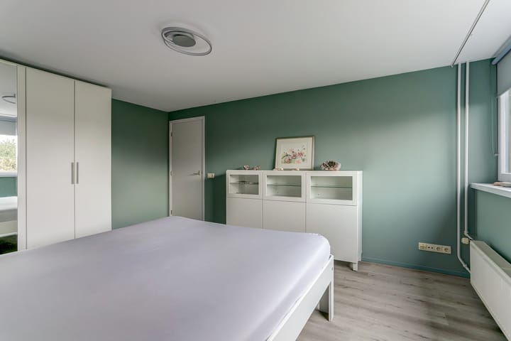 Foto 38 van Cornelis Dopperlaan 18