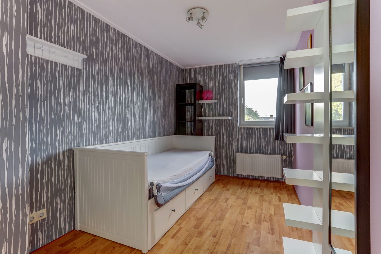 Photo 40 of Cornelis Dopperlaan 18