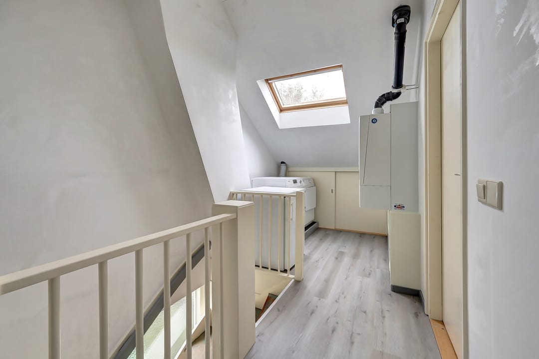 Photo 41 of Cornelis Dopperlaan 18