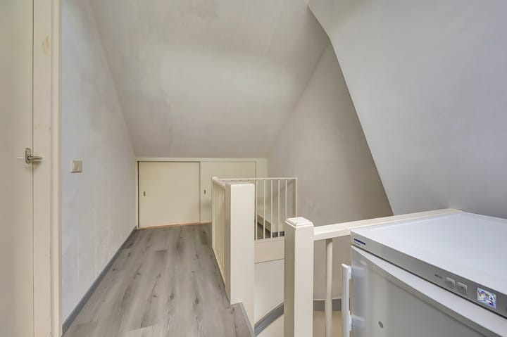 Foto 42 van Cornelis Dopperlaan 18