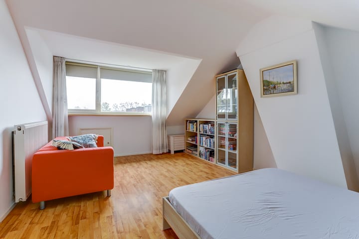 Foto 43 van Cornelis Dopperlaan 18