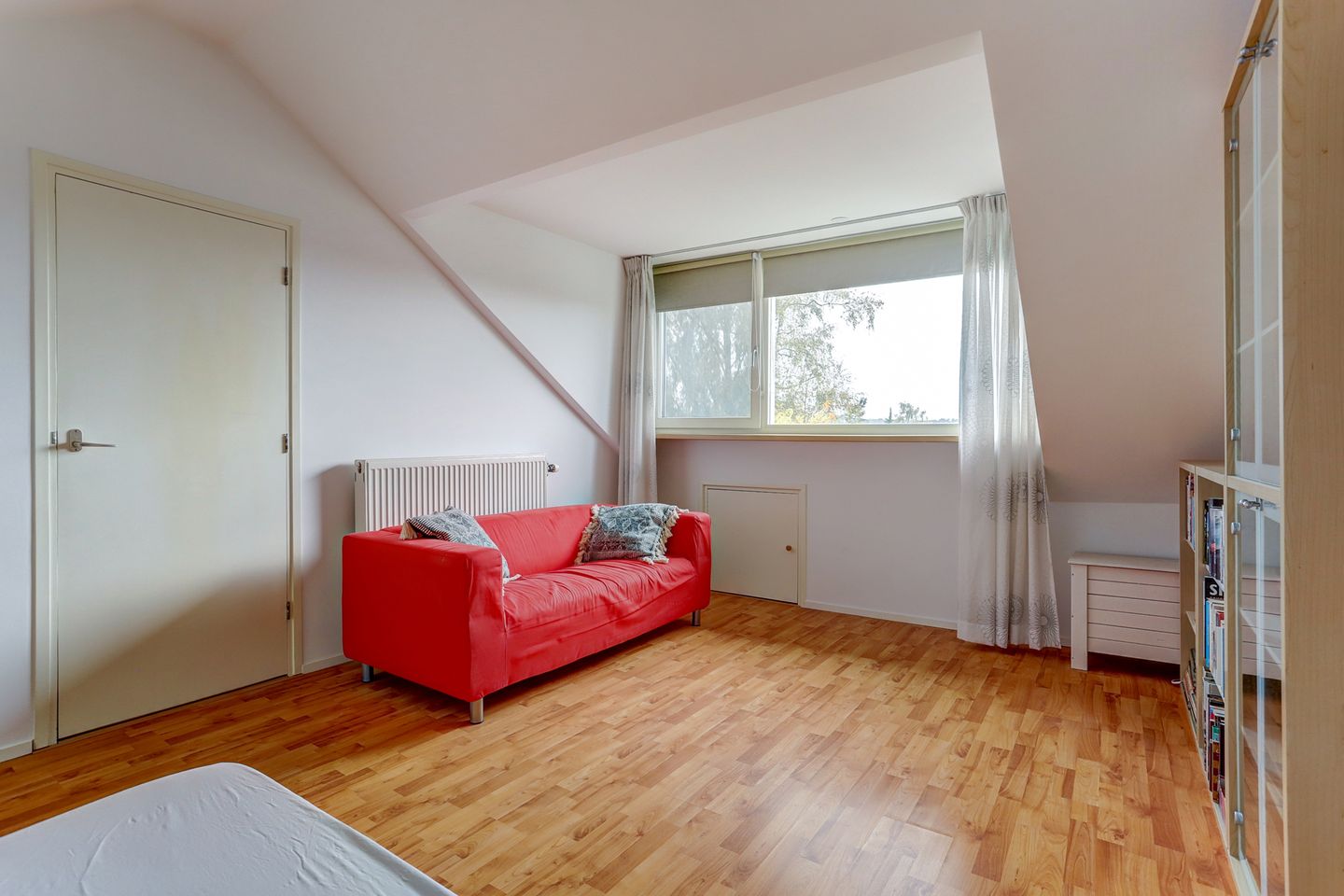 Photo 44 of Cornelis Dopperlaan 18