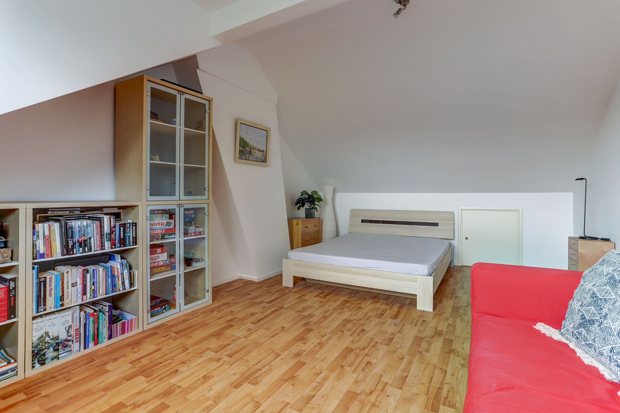 Photo 45 of Cornelis Dopperlaan 18