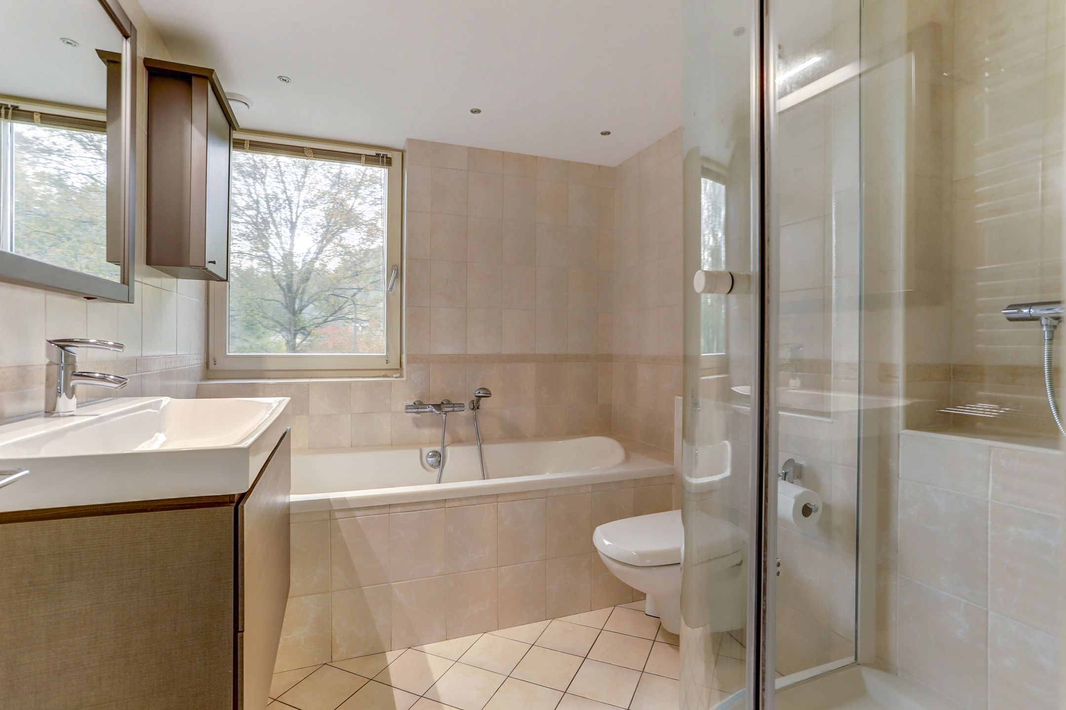 Photo 30 of Cornelis Dopperlaan 18