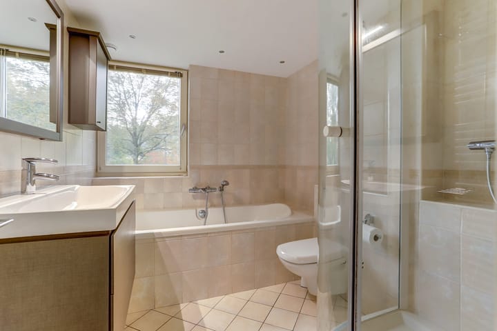 Foto 30 van Cornelis Dopperlaan 18