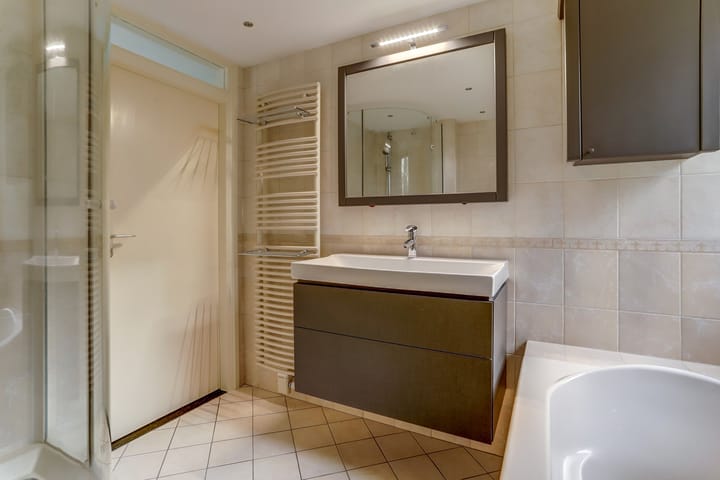 Foto 31 van Cornelis Dopperlaan 18