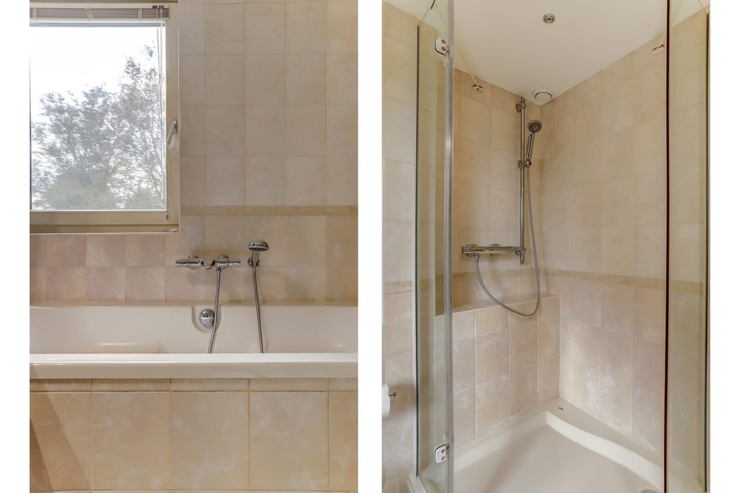 Photo 32 of Cornelis Dopperlaan 18