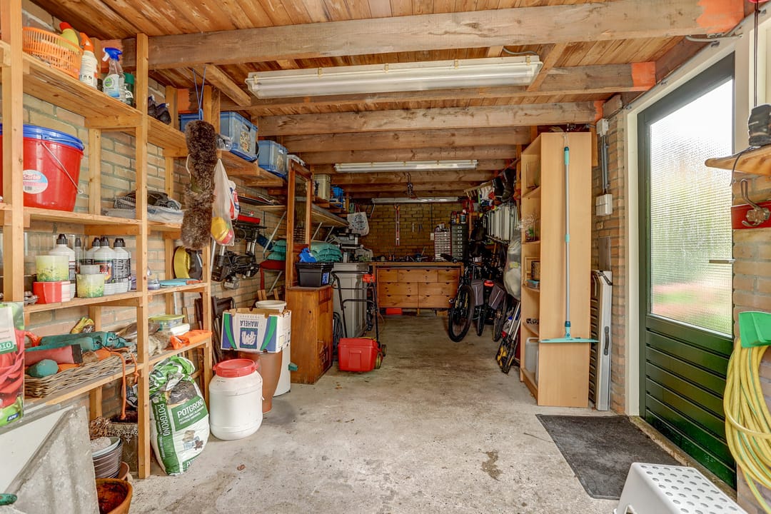 Photo 47 of Cornelis Dopperlaan 18