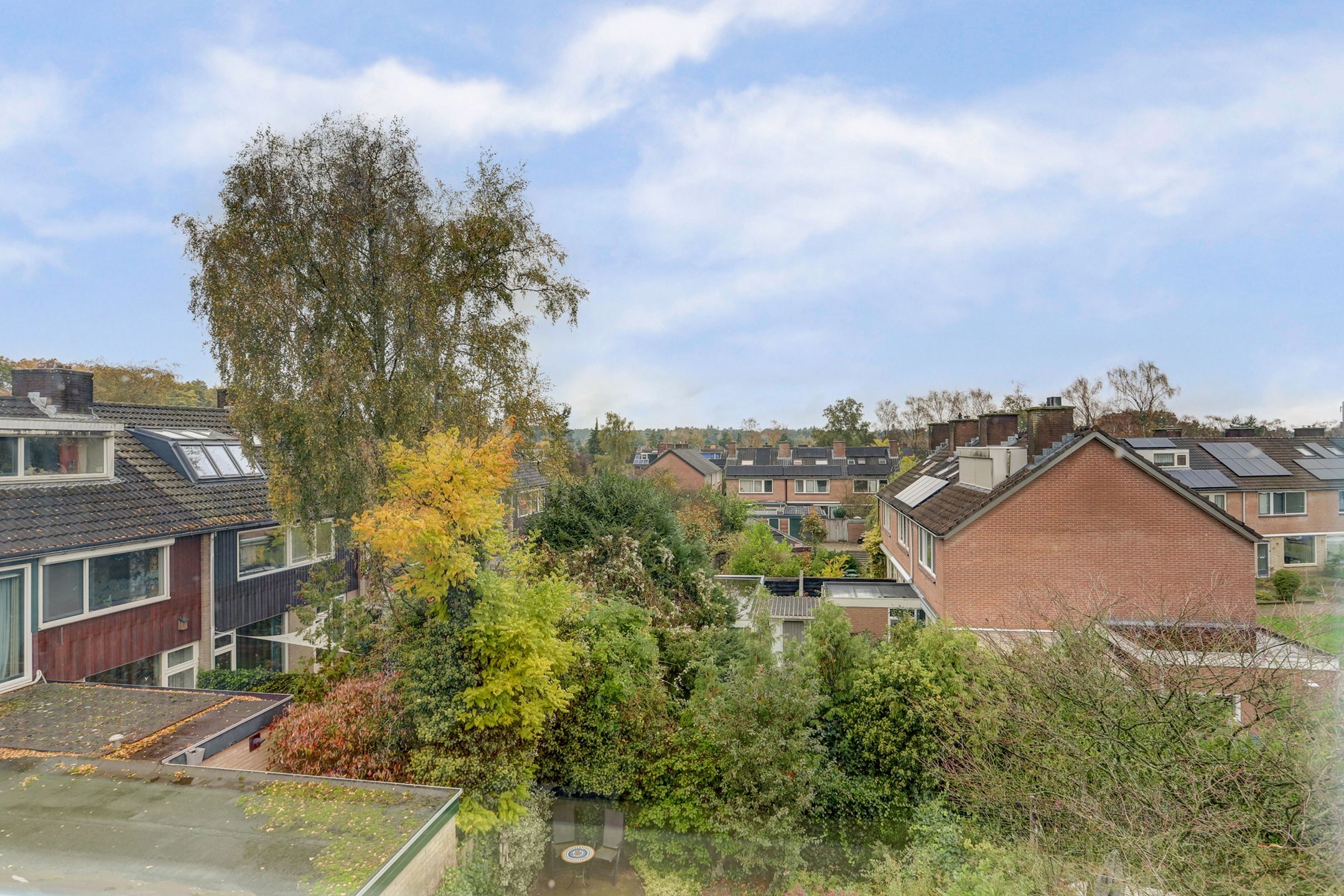 Photo 48 of Cornelis Dopperlaan 18