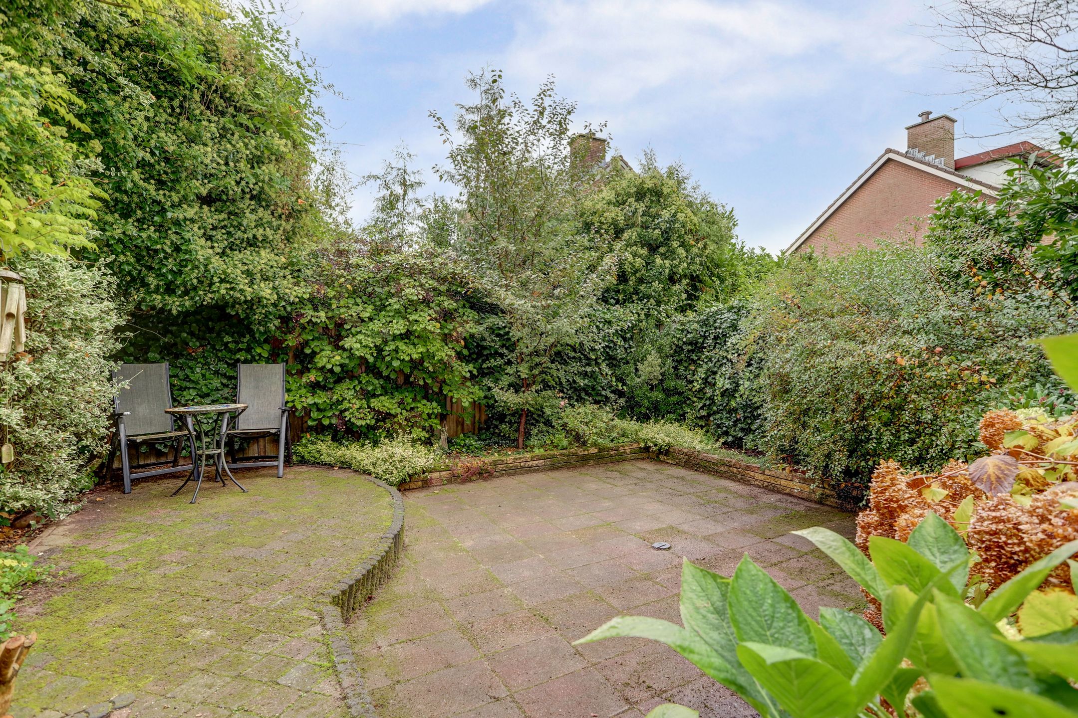 Photo 51 of Cornelis Dopperlaan 18